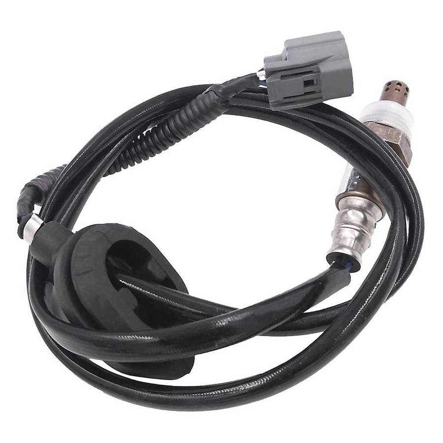 Car Oxygen O2 Sensor for Honda Accord 2003-2007 Car Accessories