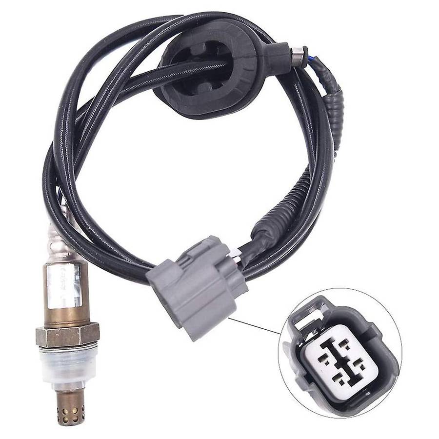 Car Oxygen O2 Sensor for Honda Accord 2003-2007 Car Accessories