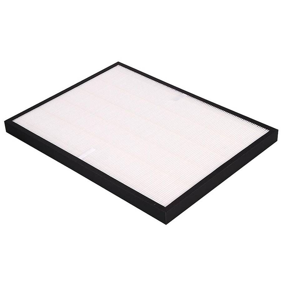 Hepa Filter for Yadu Air Purifier Filter Replacement Parts
