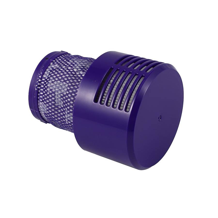 4 Pack Washable Filter for Dyson V10 Sv12 Cyclone Animal Absolute
