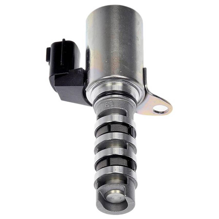 Camshaft Vvti Oil Control Valve 23796-jk20b for Nissan Infiniti