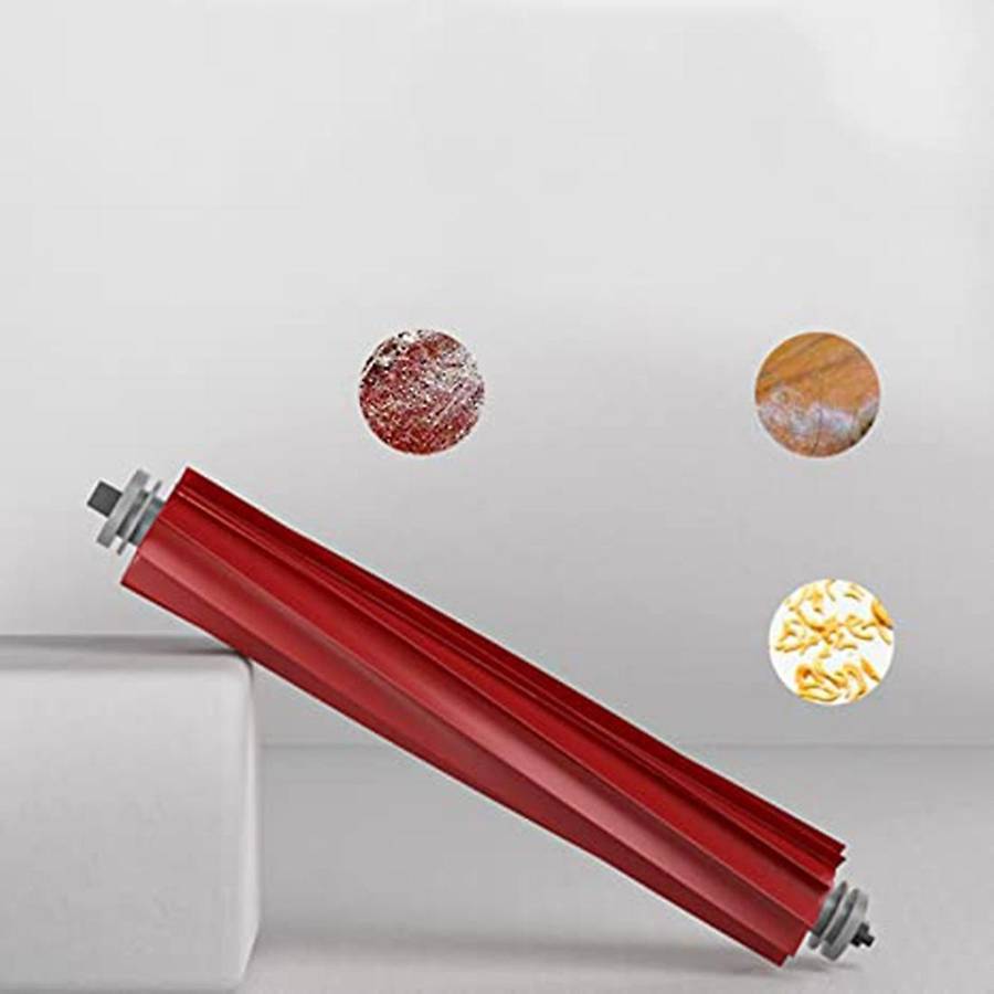 Accessories for Roborock S7 S7+ S7 Maxv Ultra Robtic Vacuum Cleaner