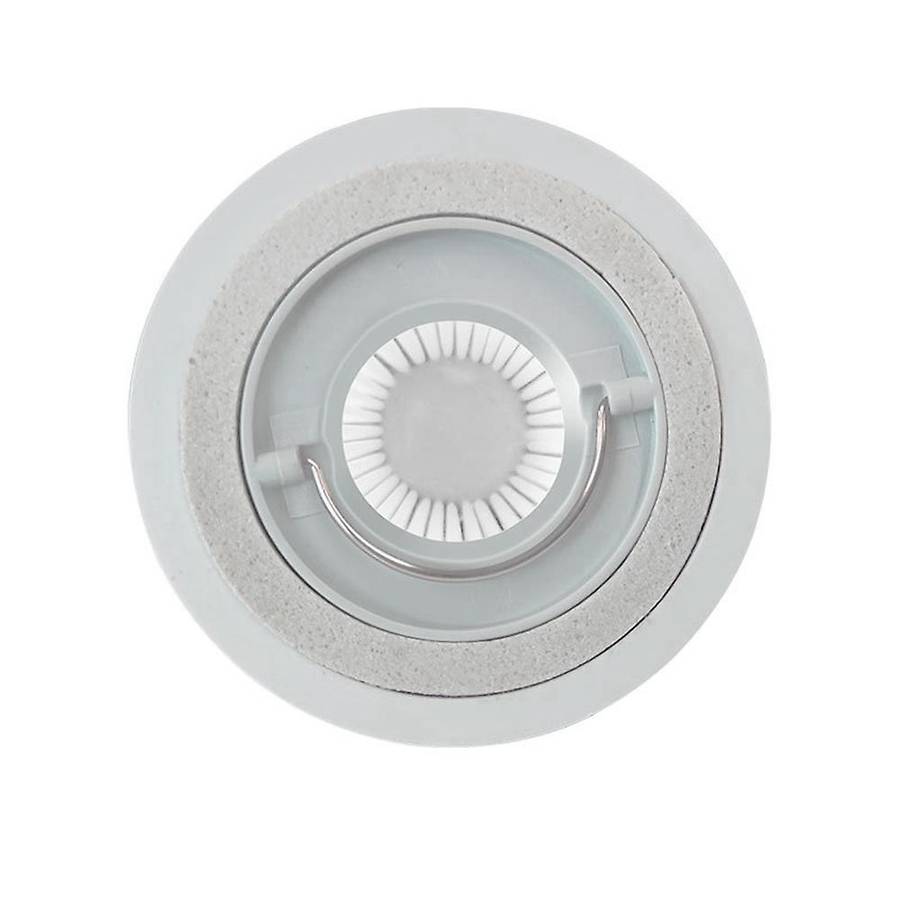 12pcs Hepa Filter for Xiaomi Mijia Handy Vacuum Cleaner Home