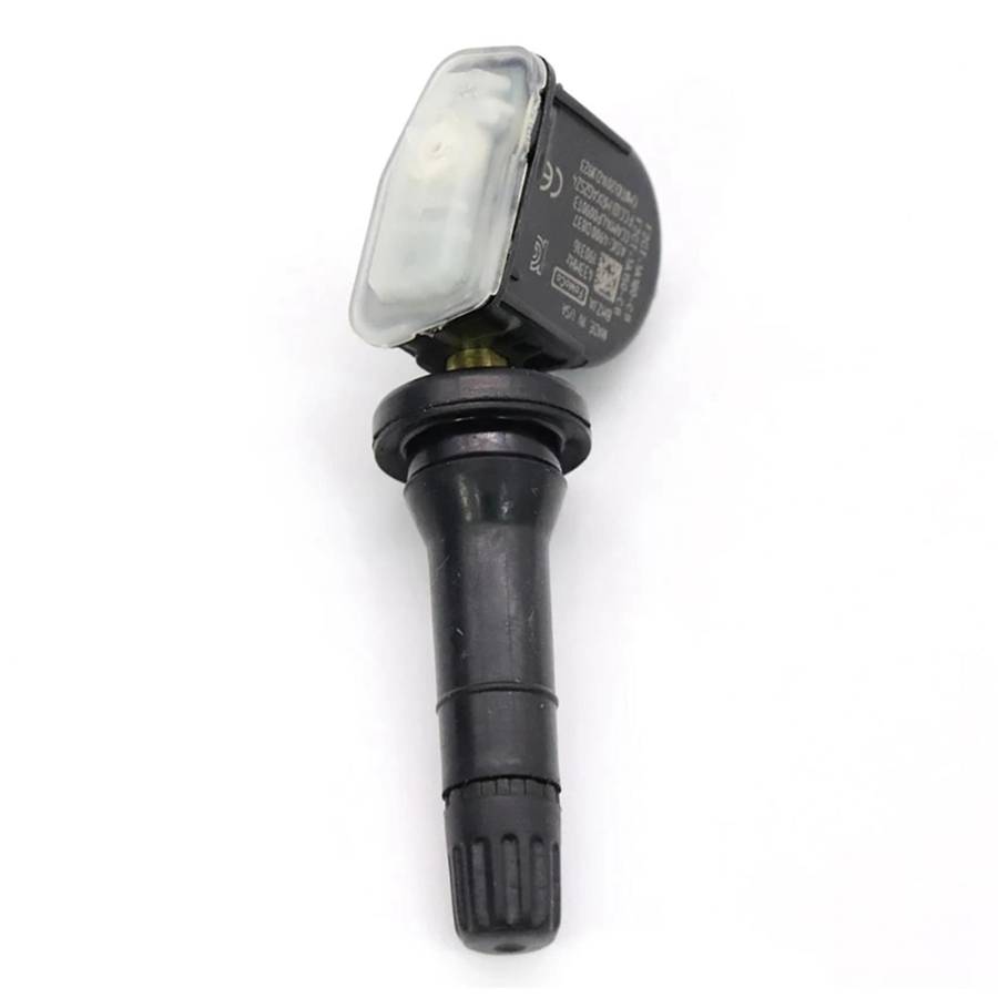 3pcs Fg2t-1a180-cc Tpms Sensors Tire Air Pressure Fg2t-1a150-cb