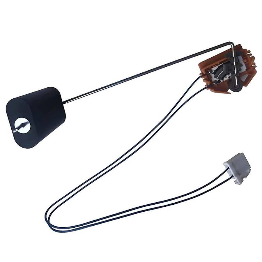 Car Fuel Level Sensor for Hyundai Santa Fe 2.7l 3.3l 2006-2009