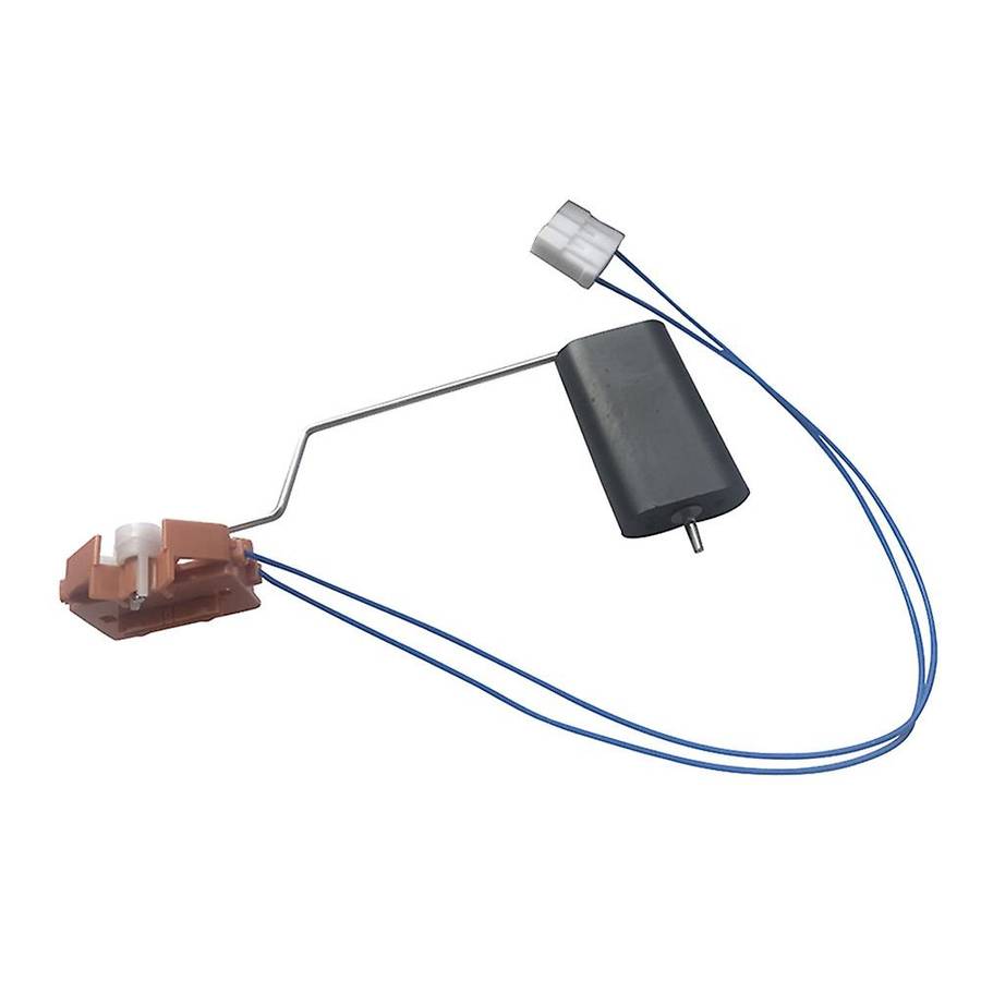 Car Fuel Level Sensor for Hyundai Santa Fe 2.7l 3.3l 2006-2009