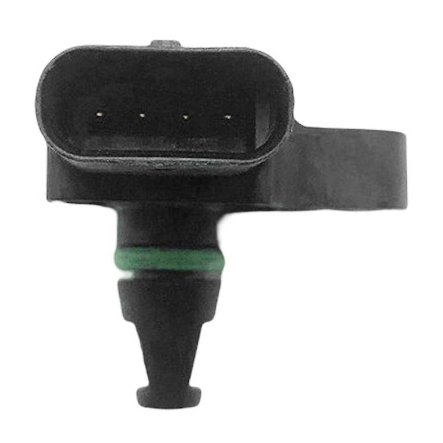 28356282 for Chrysler for Dodge Jeep Intake Manifold Pressure Sensor