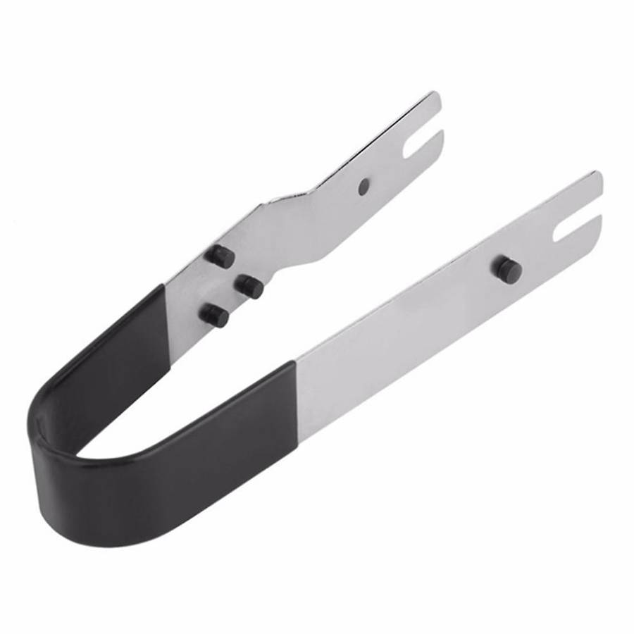 Car Ecu Installtion Removal Tool for Volvo S40 S60 V70 S80 Xc70 Xc90