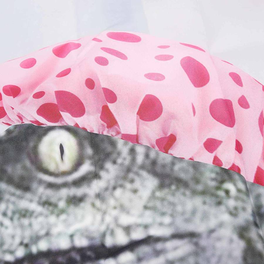 Shower Curtain Shower Accessories Decor Bath Curtain 180x200cm