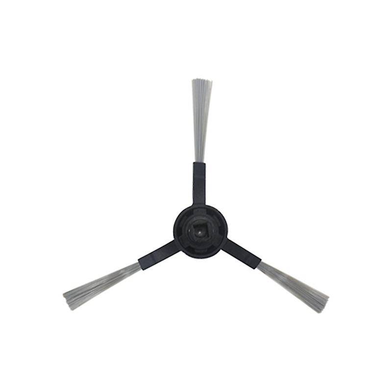 15pcs Hepa Filter+main Brush+side Brush+mop for Xiaomi Mijia Robot