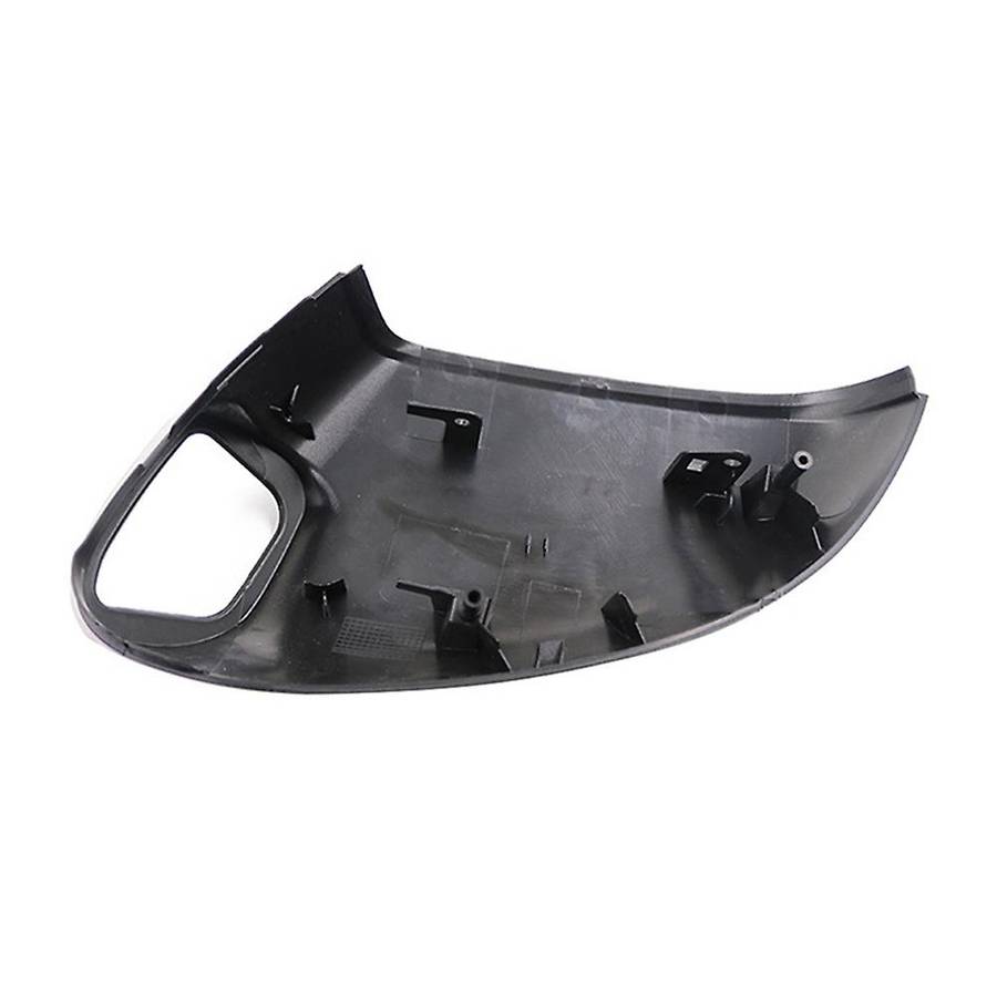 Auto Side Mirror Bottom Lower Holder for Passat B8 Alltrack