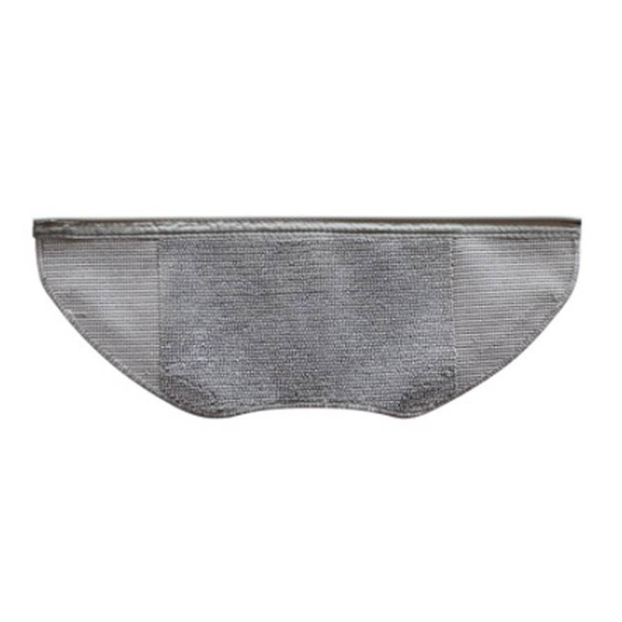 Hepa Filter Main Brush Mop Cloth for 360 X90 X95 Accessories Set