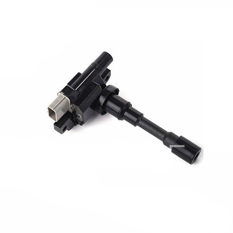 Ignition Coil for Benz C300 C350 E350 G550 Glk350 S400 2009-2010