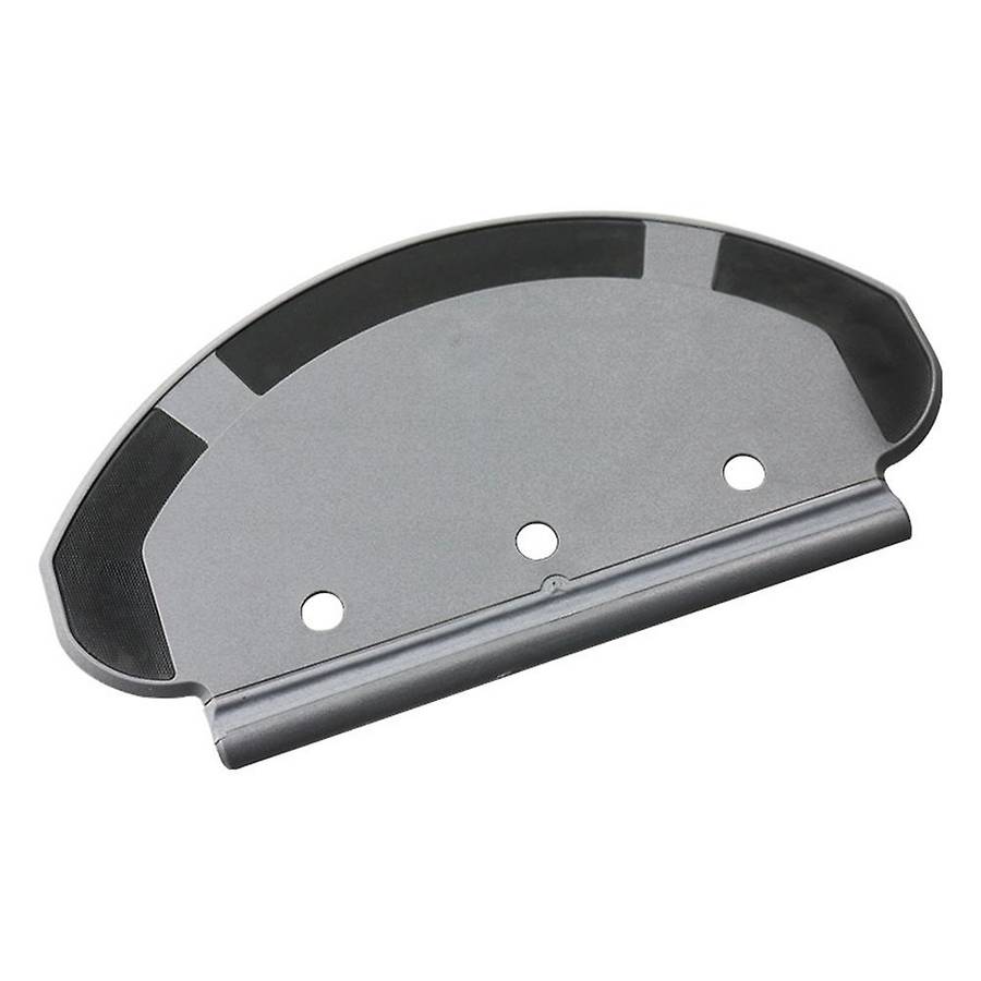 Mop Rag Bracket for Ecovacs T5/n8 Dx55 N5 Robot Cleaner Accessories