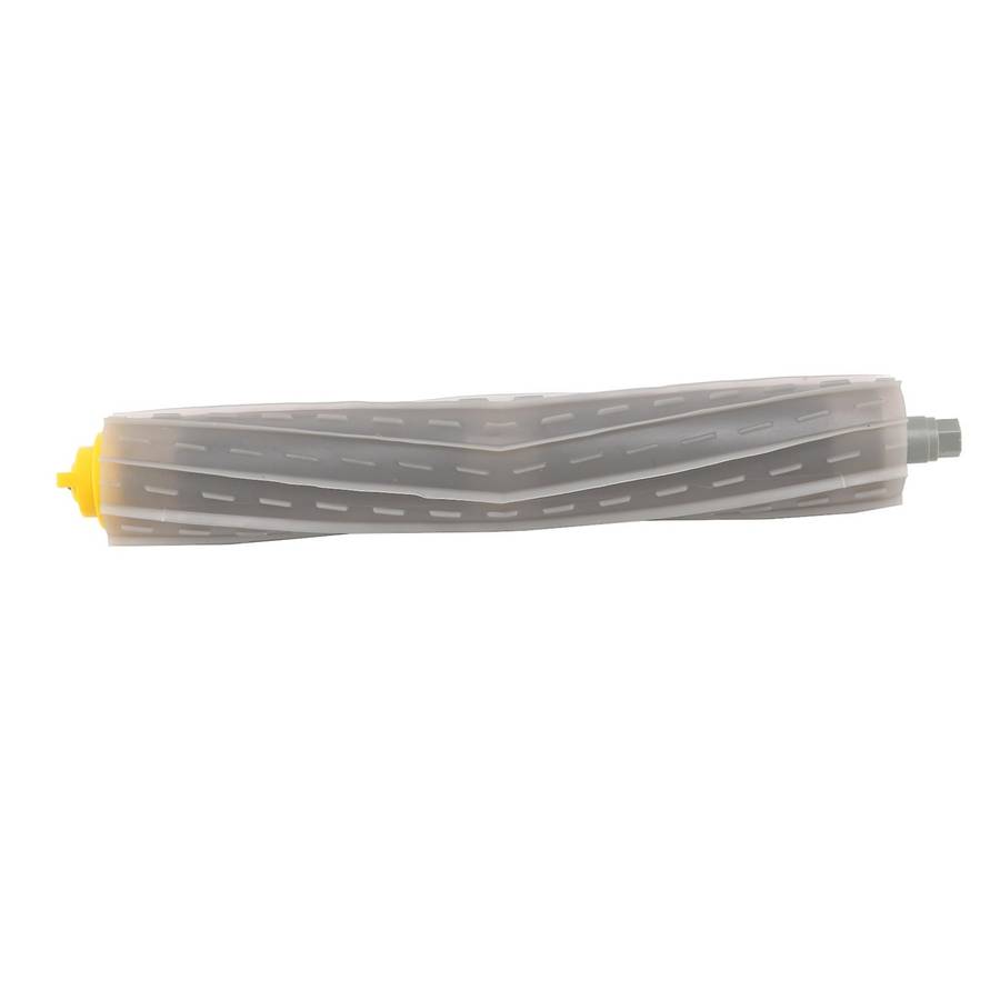 16pcs Replenishment Kit for Irobot Roomba 800 900 Series Robotic