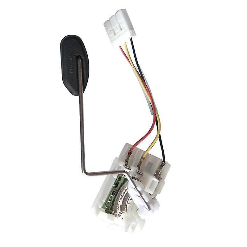 Car Fuel Level Sensor 94460-25000 for Hyundai Accent I (x-3) 1.3 I