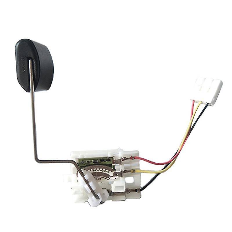 Car Fuel Level Sensor 94460-25000 for Hyundai Accent I (x-3) 1.3 I