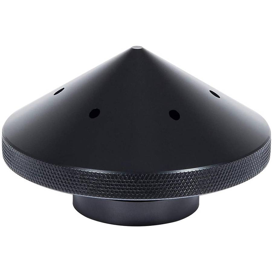 Eliminator Trolling Motor Prop Nut Gfel-mk-bk-dp for Minnkota 80