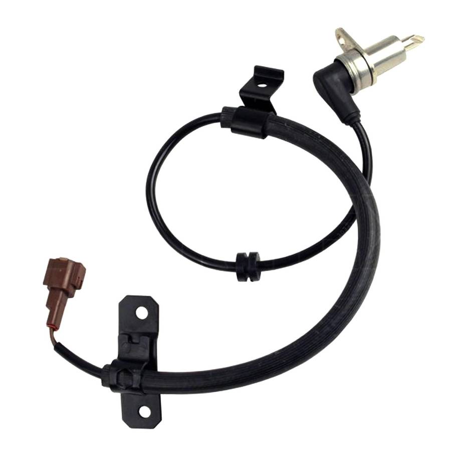 47911-0w000 Car Abs Wheel Speed Sensor Front Left for Nissan