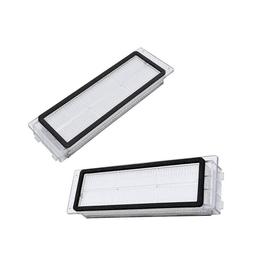 Accessories Kit for Roborock S5 Max S6 Xiaomi Mi Mijia Robotic Vacuum