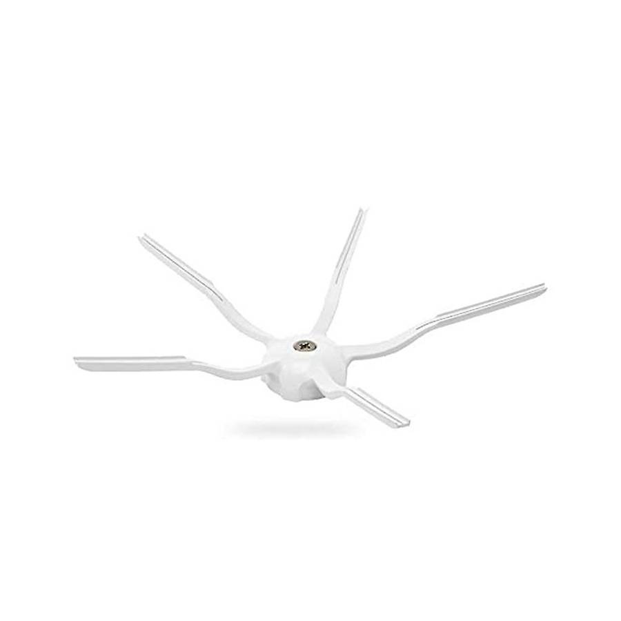 Accessories Kit for Roborock S5 Max S6 Xiaomi Mi Mijia Robotic Vacuum