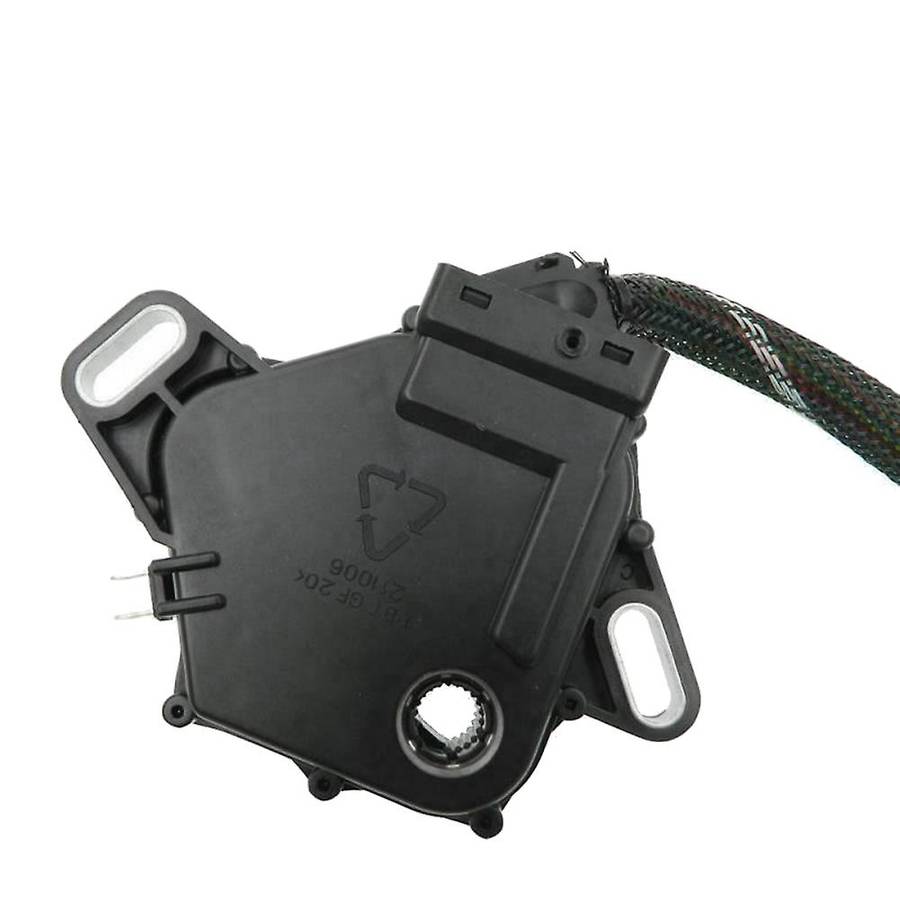 Auto Transmission Neutral Switch for Peugeot 207 Citroen C4 Renault