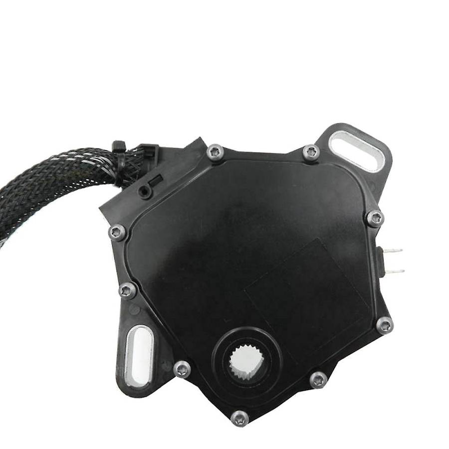 Auto Transmission Neutral Switch for Peugeot 207 Citroen C4 Renault