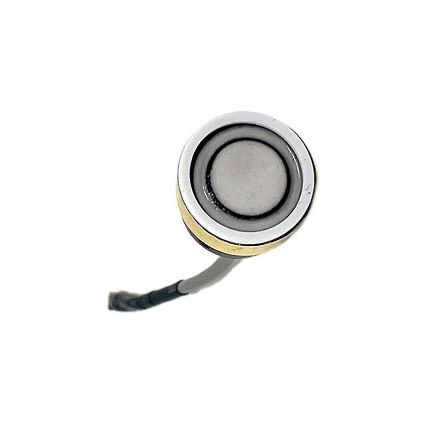 Ultrasonic Probe for Roborock T7splus T7s S7 Sweeper Vacuum Cleaner