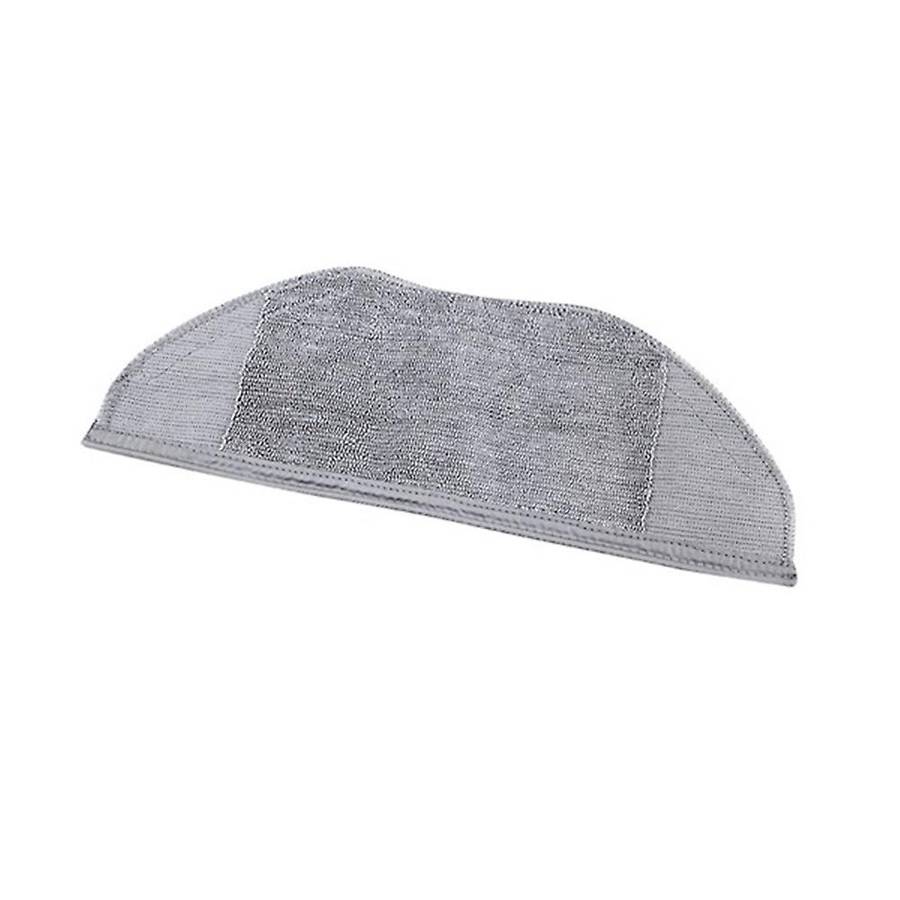 Filter Mop Main Side Brush for Mijia G1 Mjstg1 for Xiaomi Mi Robot