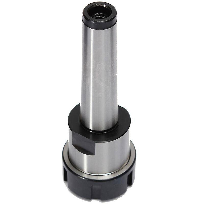 Precise Mt3 Er32 M12 Collet Chuck Handle Morse Milling Chuck Handle