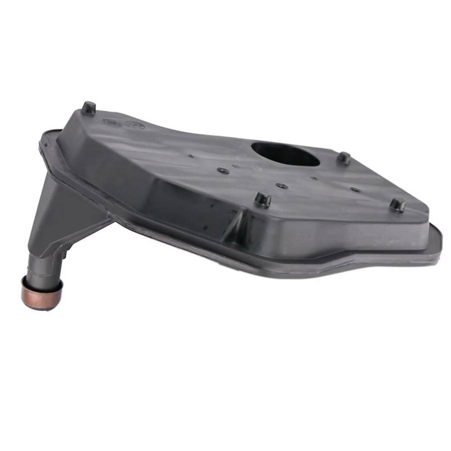 Transmission Filter Kit with Gasket for Buick Cadillac Chevy 4l60-e