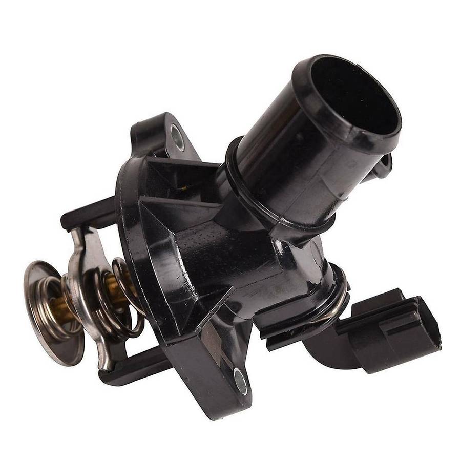 Thermostat with Housing Assembly for 05-10 Focus 01-03 Ranger