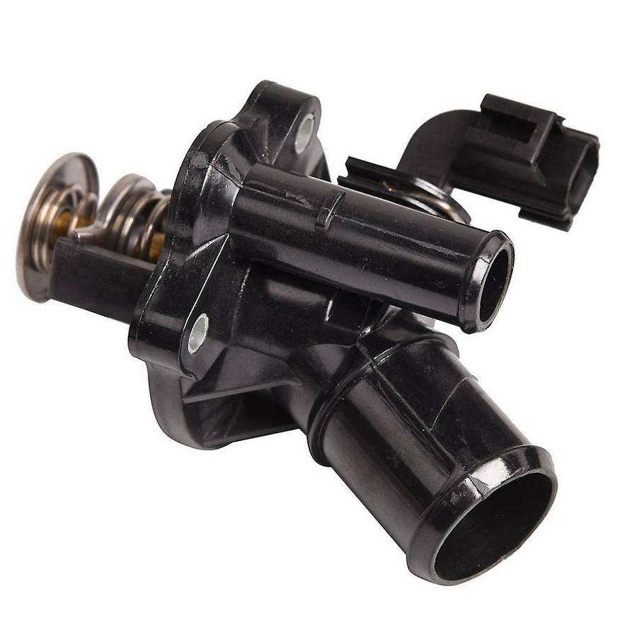 Thermostat with Housing Assembly for 05-10 Focus 01-03 Ranger