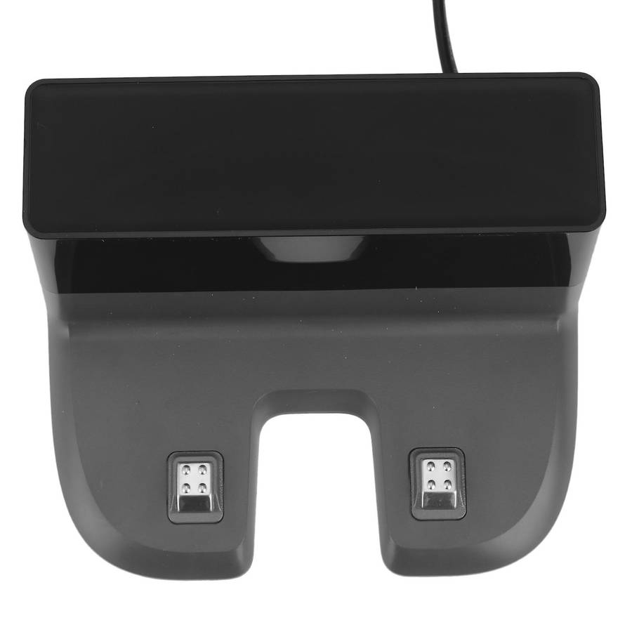 Charger Dock Base Charging Station for Ecovacs Deebot Ozmo Us Plug