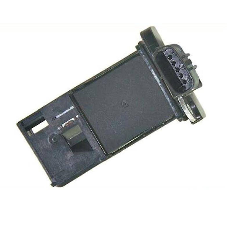 Car Mass Air Flow Meter Sensor for Chevroler Gmc Isuzu Lexus Toyota