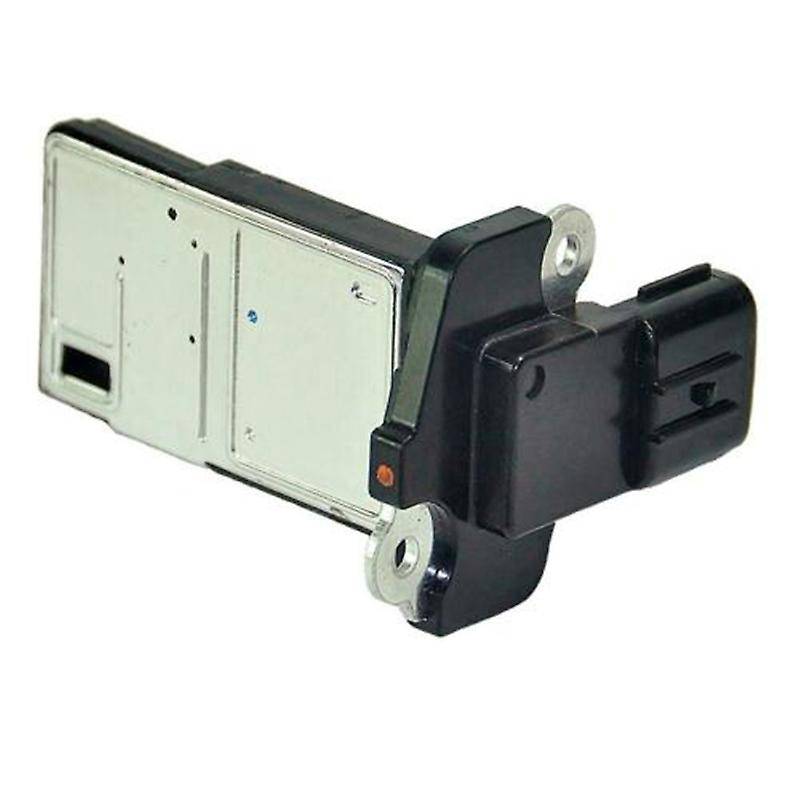 Car Mass Air Flow Meter Sensor for Chevroler Gmc Isuzu Lexus Toyota