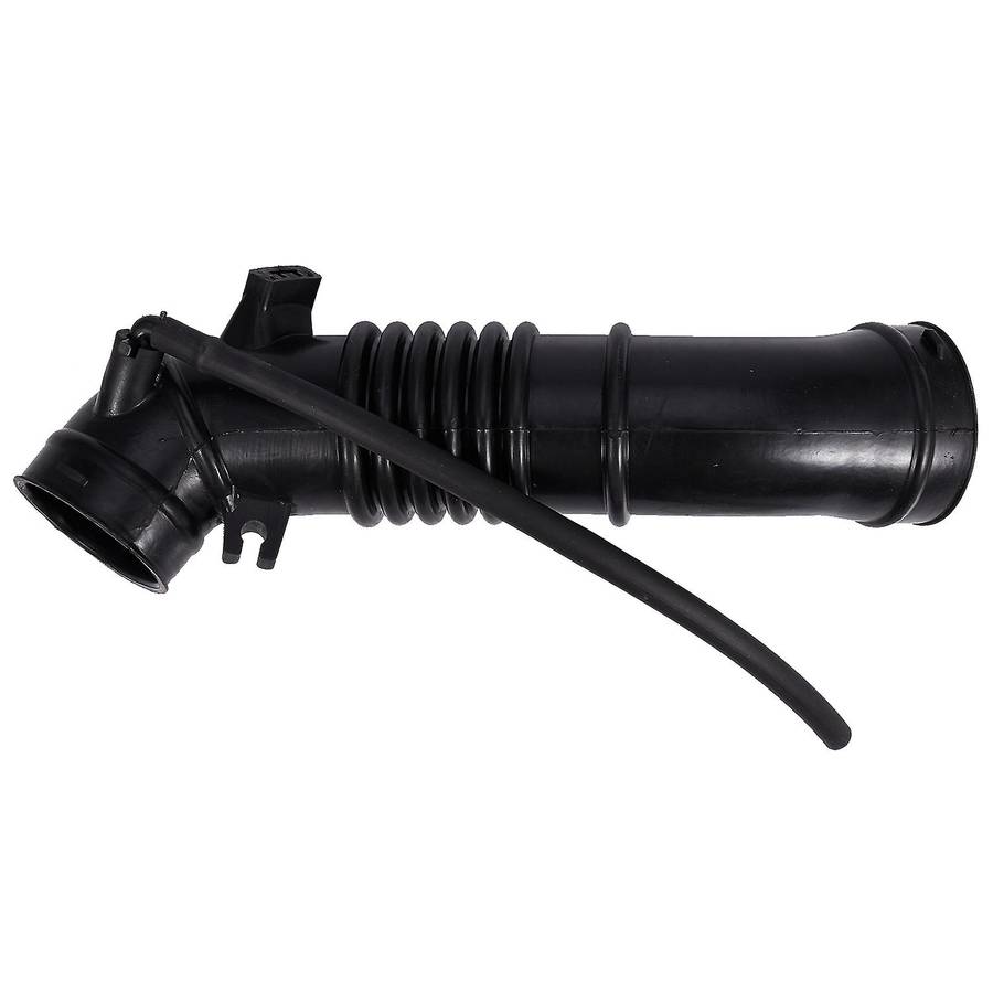 Fp47-13-220a Air Intake Hose for Mazda 323 Astina Premacy
