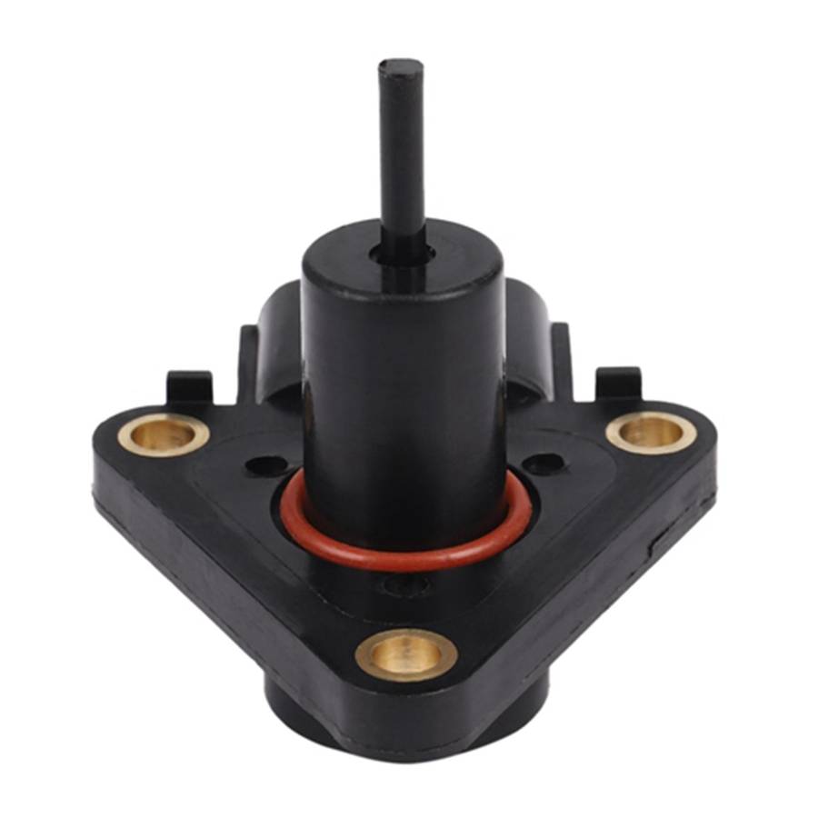 Turbo Charger Actuator Position Sensor for Citroen Peugeot