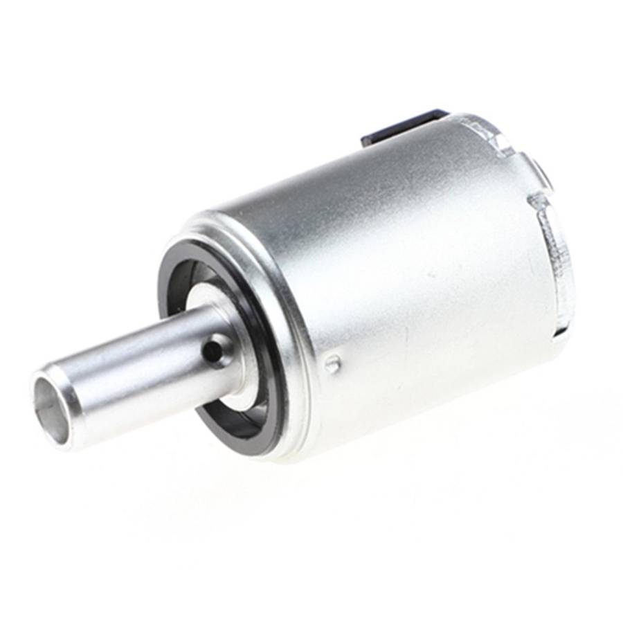 Solenoid Valve Gearboxes Al4 Dp0 257416 for Renault Citroen Peugeot