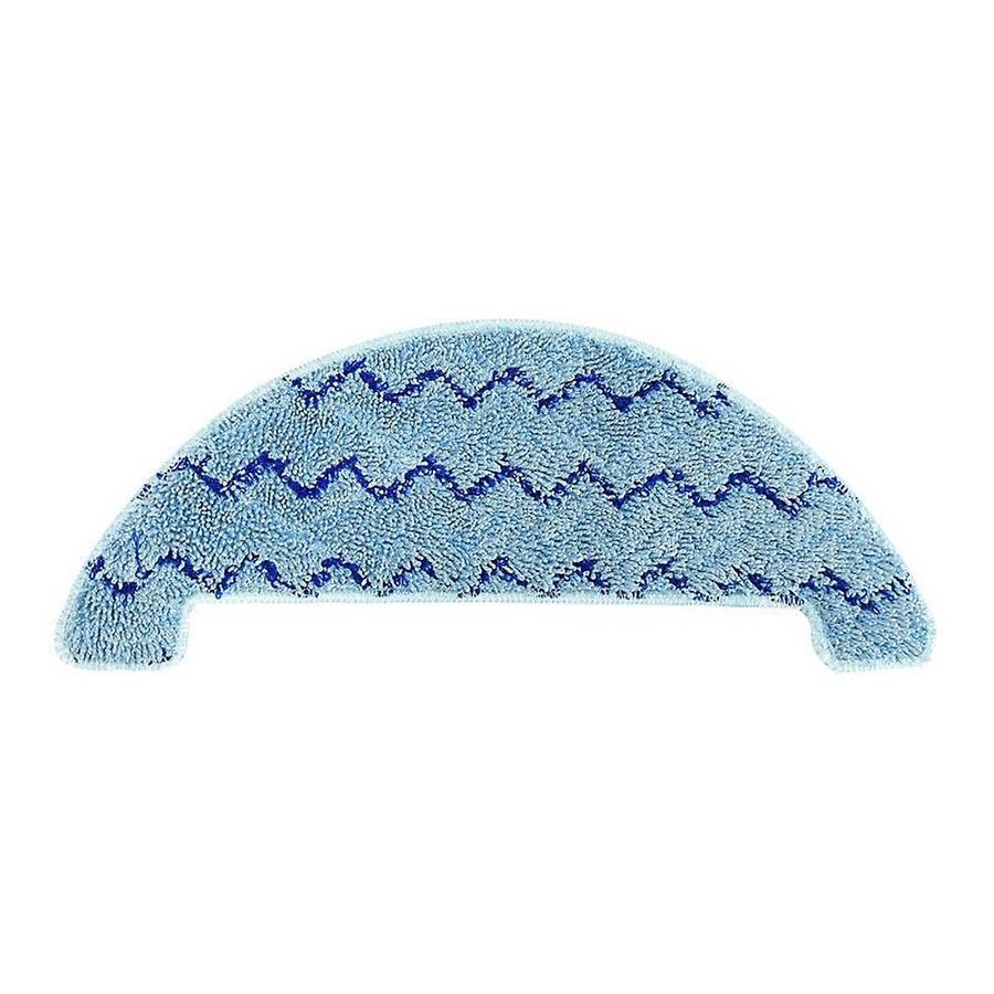 Main Brush Filter Mop for Silvercrest Ssra1 Ssr1 Ilife A9s A9 A7