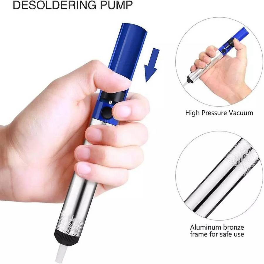 Rechargeable Usb Cordless Soldering Iron 510 Interface Soldering Iron