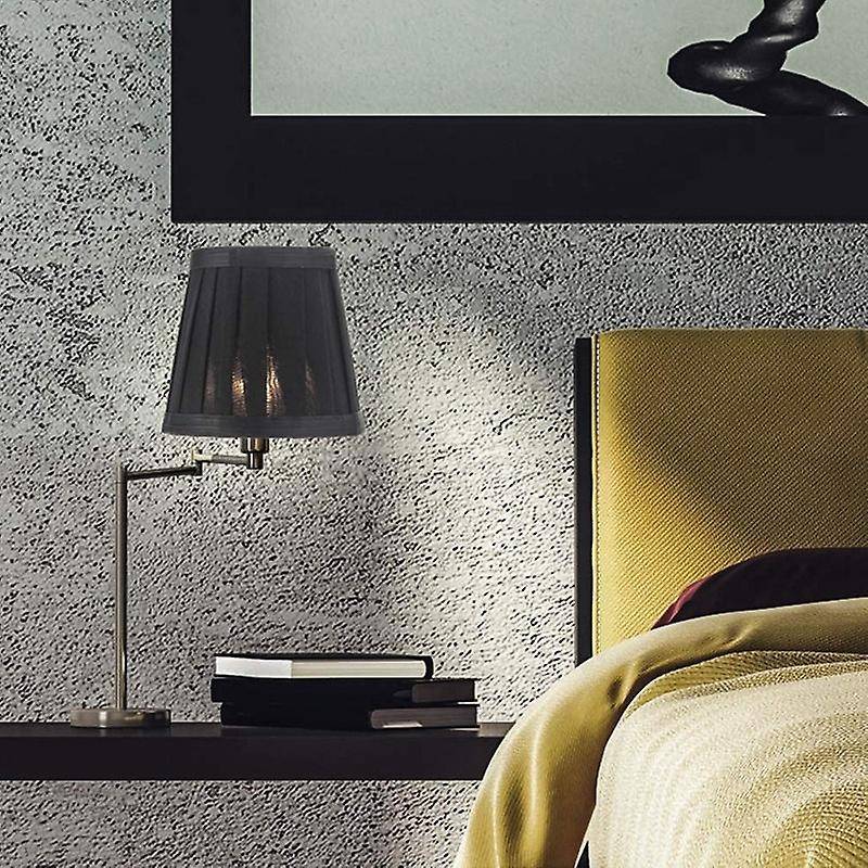 Clip On Lampshades Candle Chandelier Lampshades for Ceiling Pendant