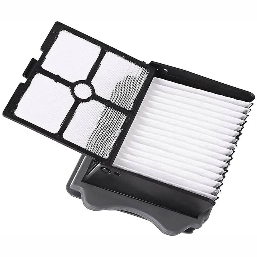 10 Pcs Filters for Tineco Ifloor 3 and Floor One S3 Vacuum Cleaner