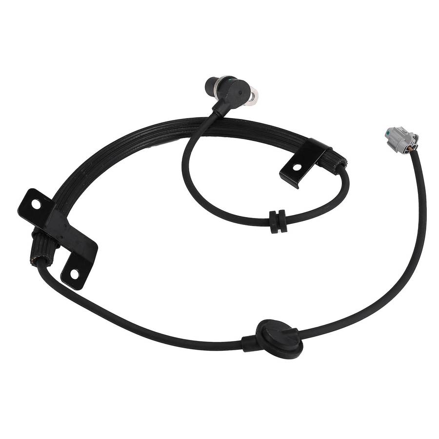 Front Abs Wheel Speed Sensor for Infiniti Nissan Maxima 1996-1999