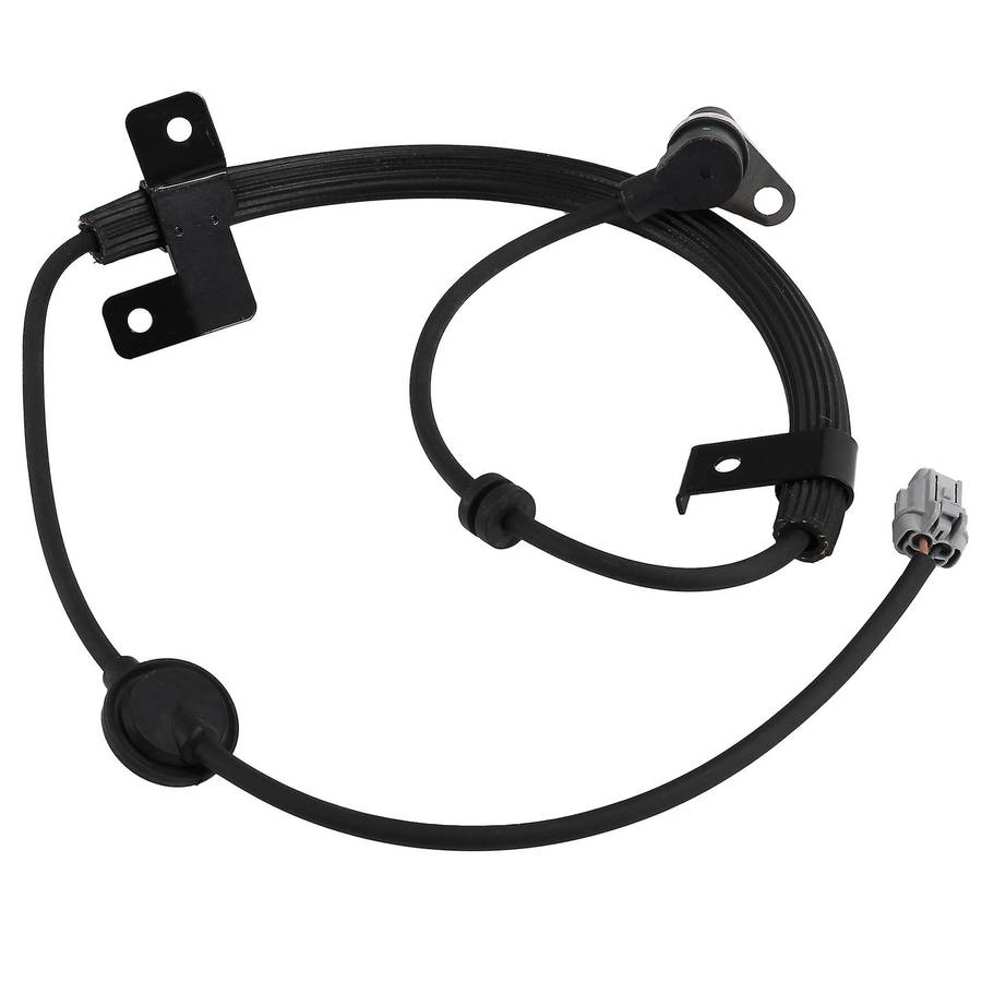 Front Abs Wheel Speed Sensor for Infiniti Nissan Maxima 1996-1999