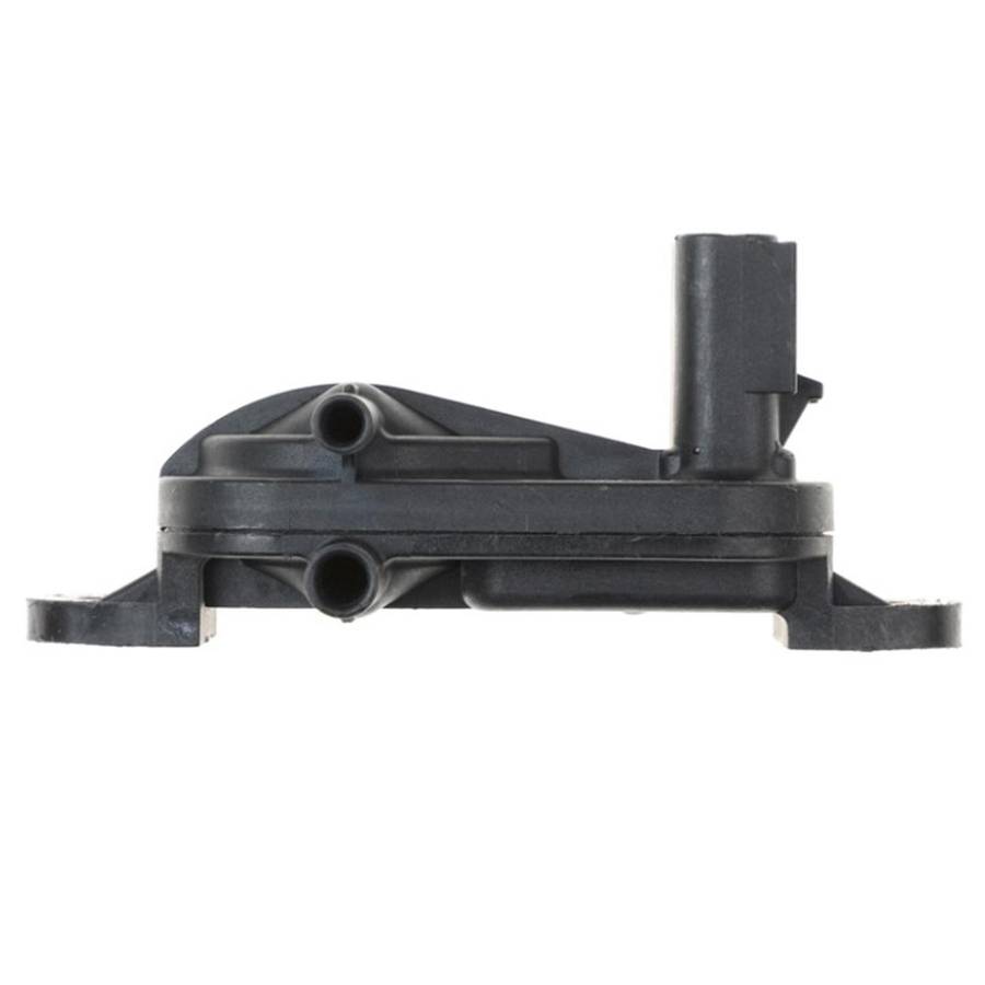 Auto Parts Filter Exhaust Intake Sensor Intake Pressure Sensor