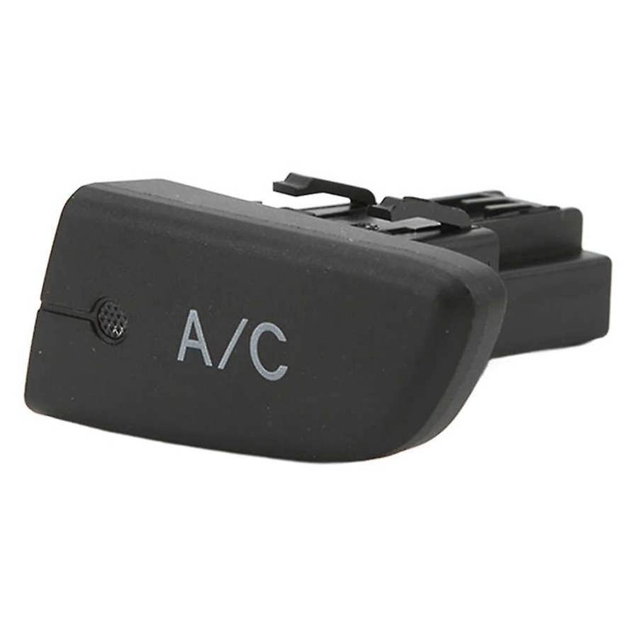 Air Conditioning Ac Switch with Cap 6554kx for Citroen C1 2005-2014