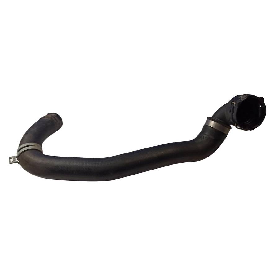 For Volvo S60 1.6t Car Upper Radiator Engine Coolant Hose