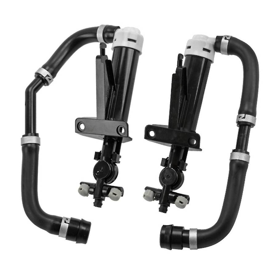 Headlight Washer Nozzle Actuator for Lexus Gs Series Gs300 Gs350