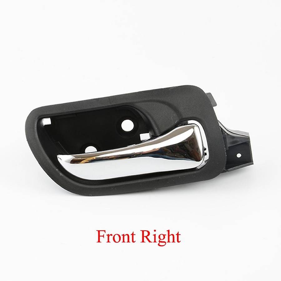 Car Door Inner Handle Door Interior Handle for Honda Accord 2003-2007